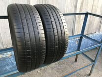 17 19 245. 245/45 R19. Шины 245/45 r19. Шины 245 45 19. 245/45/19 Лето RUNFLAT.