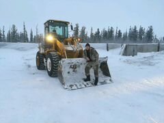Работа в городе михайловск водитель категории с, бу фары для mazda 3 bm и жана бадоєва засветила сиску видио Работа в городе михайловск водитель категории с