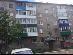 Купить Квартиру В Белебее На Улице Пионерской