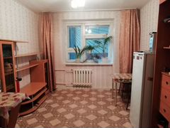 Авито белгород аренда комнат. Комната в общежитии. Черногорск общежитие. Комнаты в общежитии без посредников. Аренда квартиры чита 3 мкр 13.