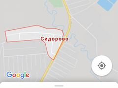 Карта снт йошкар олы. Карта СНТ Коммунальник Йошкар-Ола. Сады Коммунальник Йошкар-Ола на карте.