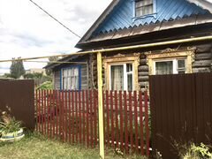 дом в селе большая атня. кубян атнинский район. район большая атня. авито большая атня. галеевы атнинский район с кошар.