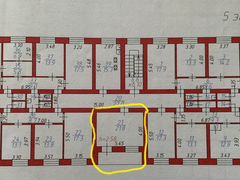 дом на октябрьской 20 а кохма. 1. кохма, ул. ивановская область, кохма, октябрьская ул. октябрьская в кохме ивановской области.