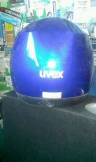 Продам uvex