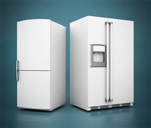 Качественный ремонт холодильников и стиральных маш