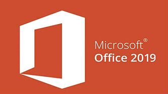 Microsoft Office 2019 бессрочная лицензия
