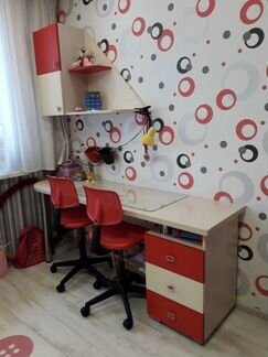 Продаю мебель для детской комнаты