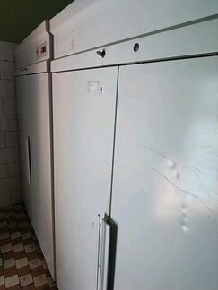 Ремонт, холодильников И стиральных машин