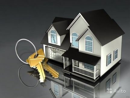 Сделки с недвижимостью, межевание, топосъемка