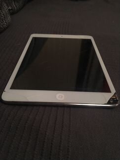 iPad mini 1 wifi+3g