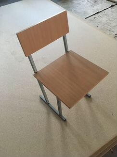 Стол,стул ученический