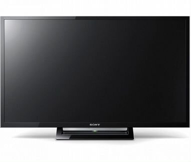 Телевизор sony bravia диагональ 81 см, 32 дюйма