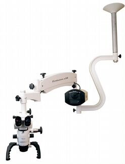 Продам микроскоп Seiler Evo xR6