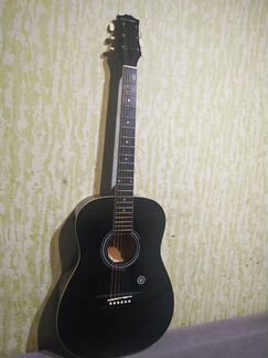 Гитара 