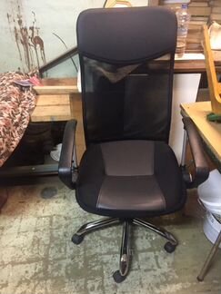 Кресло офисное/стулья