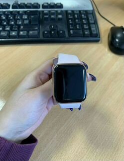 Apple watch 5 series 44mm
