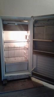 Холодильник Минск 5