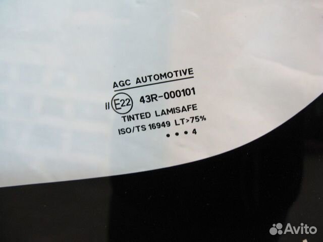 Лобовое стекло mitsubishi lancer X 4D Sed+ 5D HB Лобовое стекло mitsubishi lancer X 4D Sed+ 5D HB