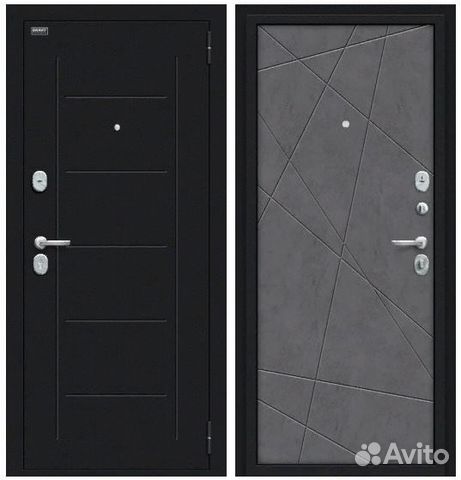 Дм Граффити-5 Slate Art