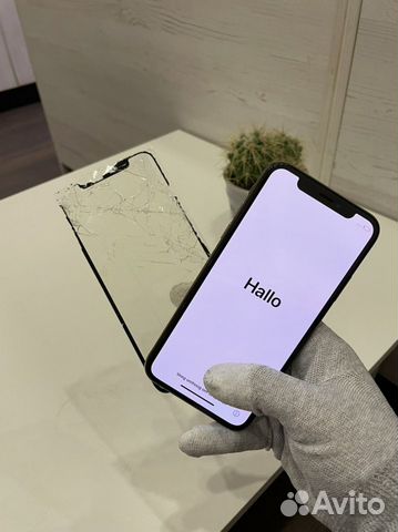 Ремонт сотовых телефонов, планшетов, ноутбуков, пк