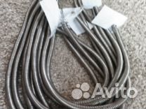 Спирали для гриля, шаурмы, самсы, шавермы