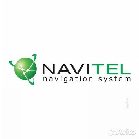 Обновление карт и по Navitel, Hyundai и Kia