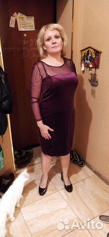 Bonrprix\германия Платья новые 44-50р пальто 48-50