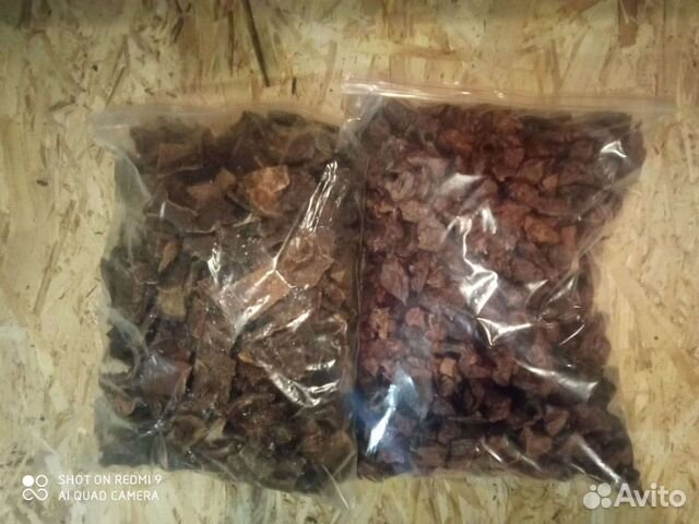 Вкусняшки для собак. Лакомства для собак. Сухое ле