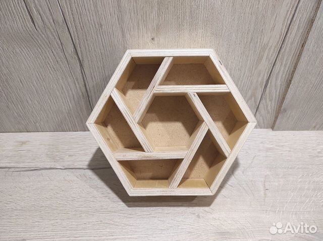 Ящик, коробочки, пеналы