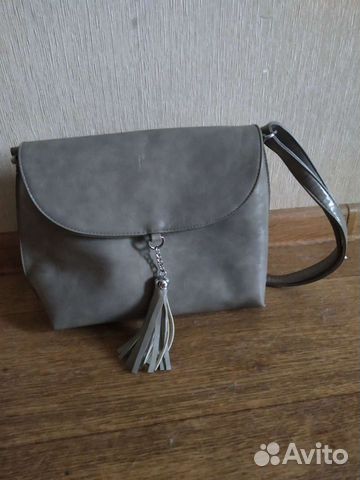 Сумка женская