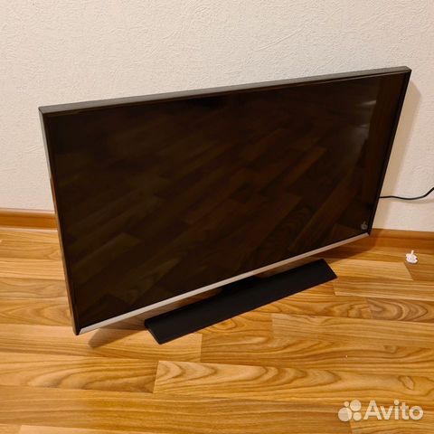 Телевизор Samsung lt32e310ex запчасти разбор