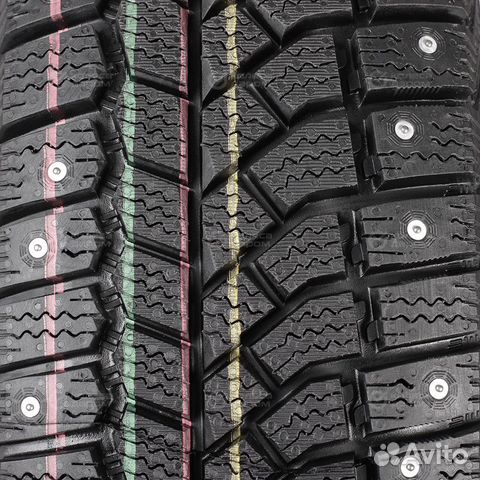 Viatti 255/45 R18 103T