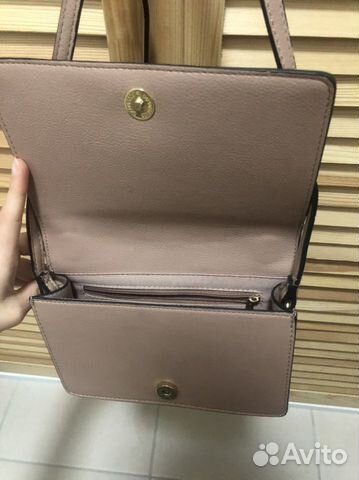 Продам сумочку