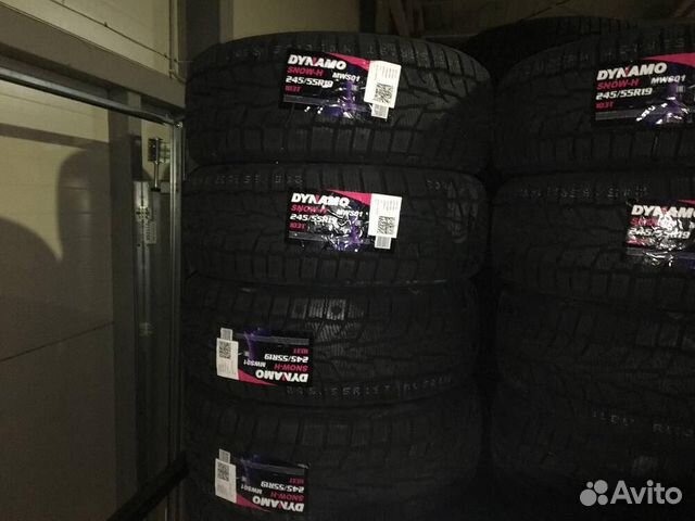 Dynamo Snow-h mws01. Sailun(Dynamo) Snow-h mws01. Dynamo mws01 Snow-h (нешип) 245/70 r16 107s. 235/65r18 Sailun(Dynamo) Snow-h mws01 106t шип.