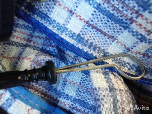 Болт головки ваз 2101 - 2107 трубка на фильтр