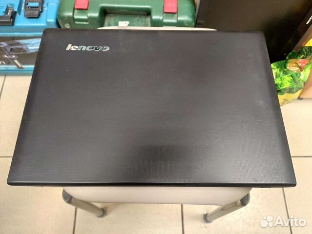 Ноутбук Lenovo G500a Цена