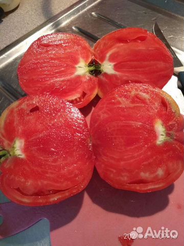 Семена томатов, урожайные, коллекционные, популярн