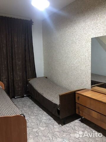 

2-к. квартира, 51,4 м², 5 кроватей