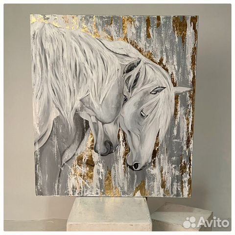 Картины Для Интерьера