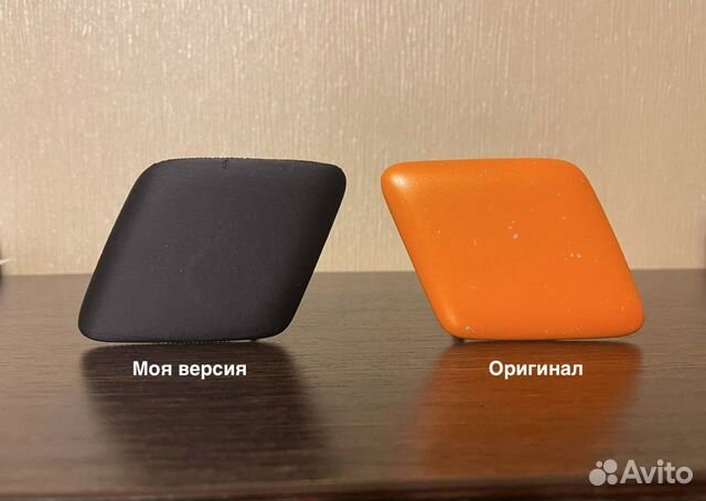Крышки омывателя фар Форд Фокус 2 рестайлинг