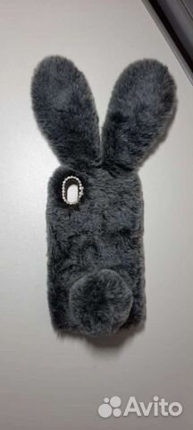 Чехлы для телефона redmi 7A