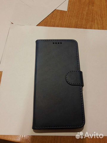 Чехол для телефона