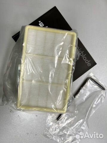 Фильтр для сушилки Dyson