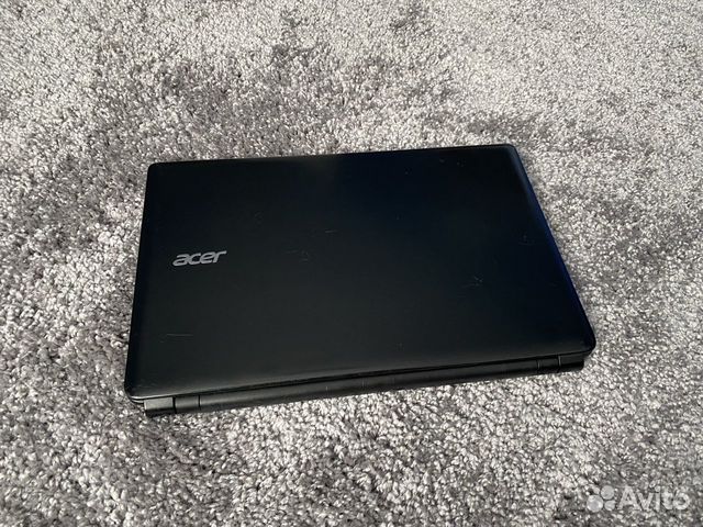 Acer Aspire e1 572g