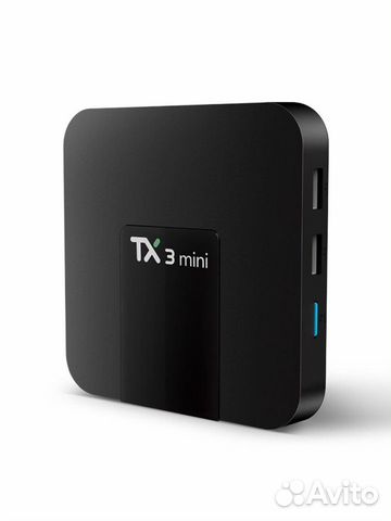 Android Smart приставка - тв и фильмы бесплатно