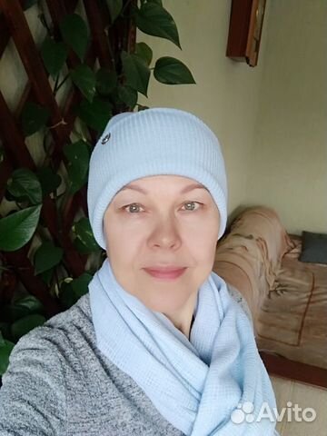 Администратор гостиницы