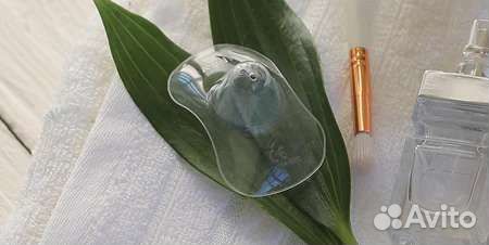 Защитные накладки Philips Avent