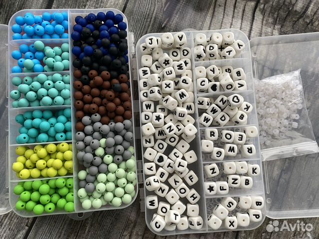 Распродаю силиконовую фурнитуру для грызунков