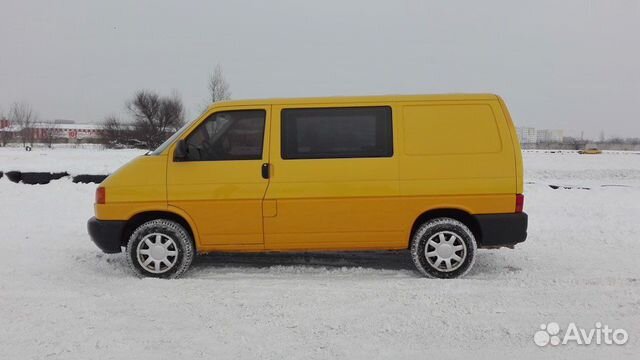 Грузоперевозки и грузчики