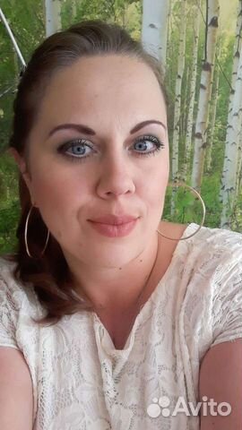 Репетиторство Русский Язык